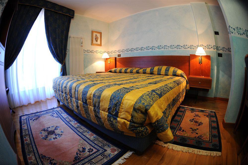 Hotel Le Bouquet - Adults Only Cogne Ngoại thất bức ảnh
