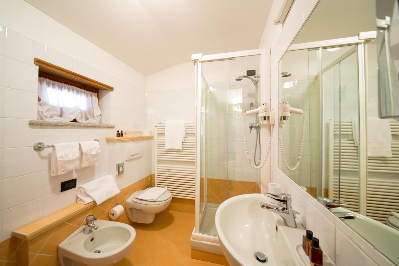 Hotel Le Bouquet - Adults Only Cogne Ngoại thất bức ảnh